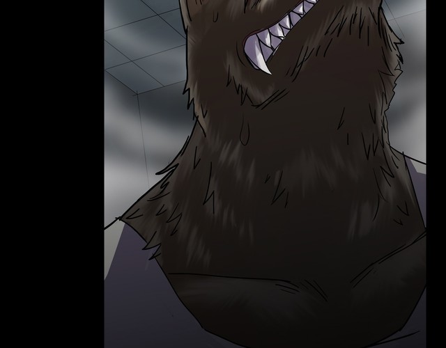 第二季 第34话 楼顶怪人六(1/4)-第75话