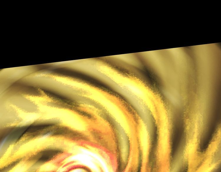 第二季 第34话 楼顶怪人六(1/4)-第75话