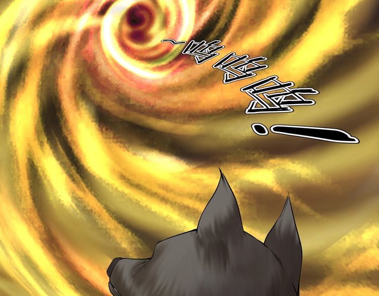 第二季 第34话 楼顶怪人六(1/4)-第75话