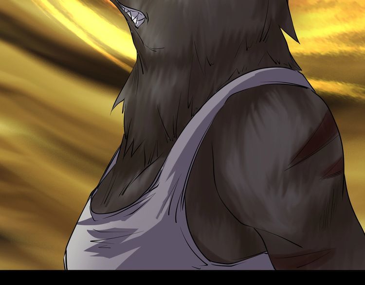 第二季 第34话 楼顶怪人六(1/4)-第75话