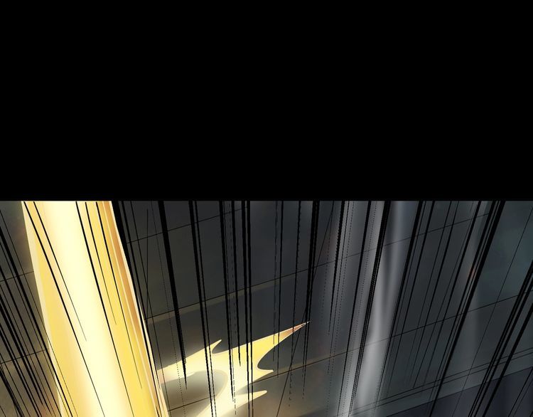 第二季 第34话 楼顶怪人六(1/4)-第75话