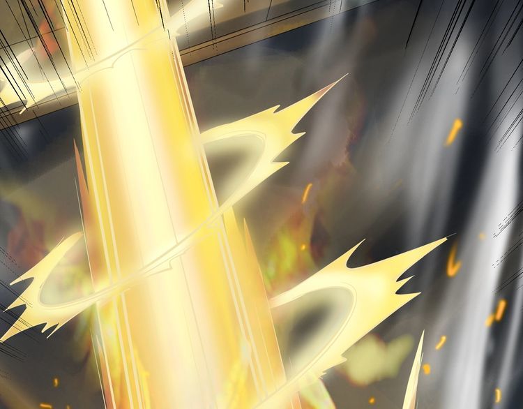 第二季 第34话 楼顶怪人六(1/4)-第75话