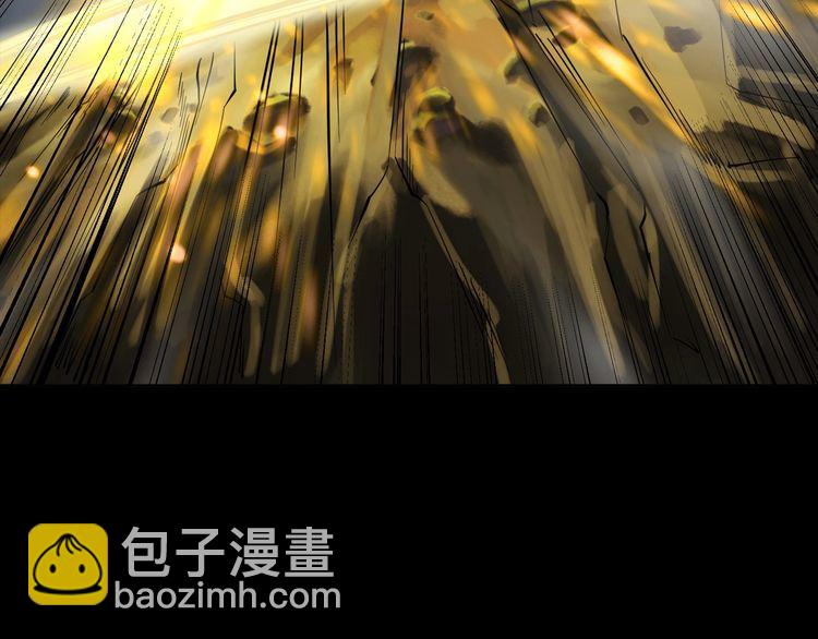 第二季 第34话 楼顶怪人六(1/4)-第75话