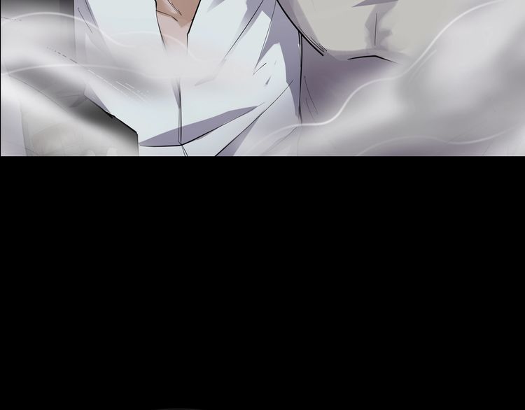 第二季 第34话 楼顶怪人六(1/4)-第75话