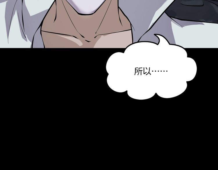 魔都异事 - 第二季 第36话 楼顶怪人八(3/4) - 6