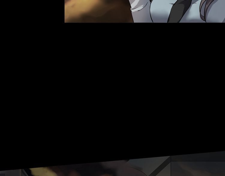 魔都异事 - 第二季 第36话 楼顶怪人八(3/4) - 4