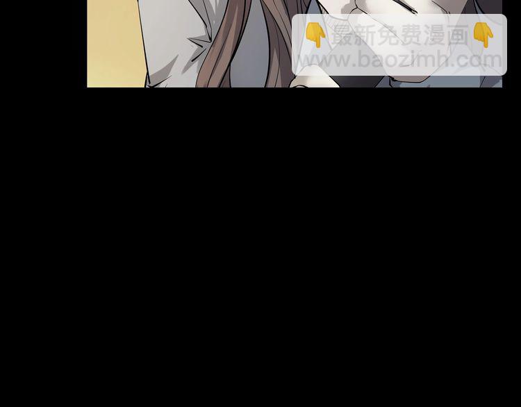 魔都异事 - 第二季 第36话 楼顶怪人八(3/4) - 3