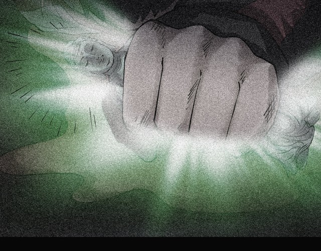 魔都异事 - 第二季 第36话 楼顶怪人八(1/4) - 6