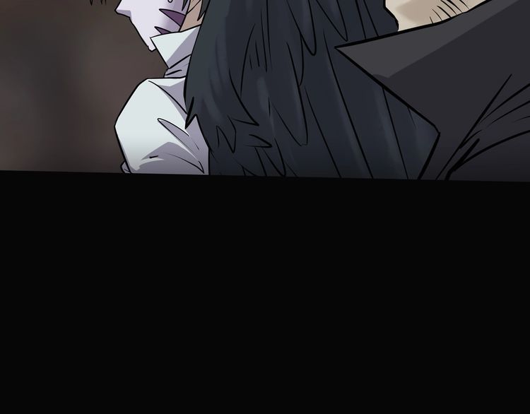 魔都异事 - 第二季 第36话 楼顶怪人八(3/4) - 5