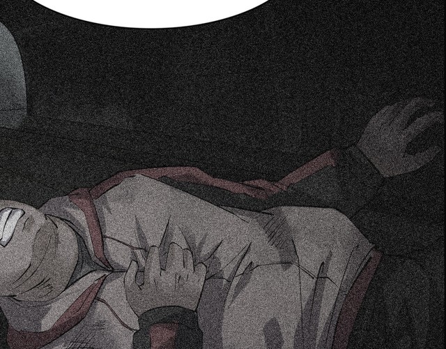 魔都异事 - 第二季 第36话 楼顶怪人八(1/4) - 4