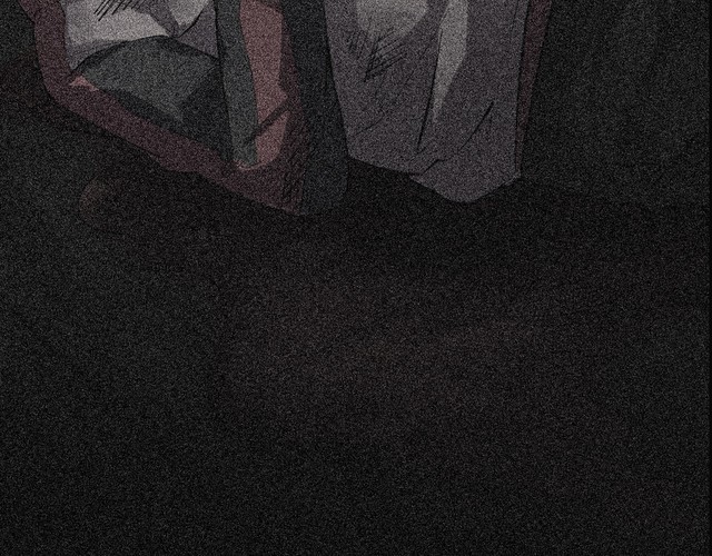 魔都异事 - 第二季 第36话 楼顶怪人八(1/4) - 5