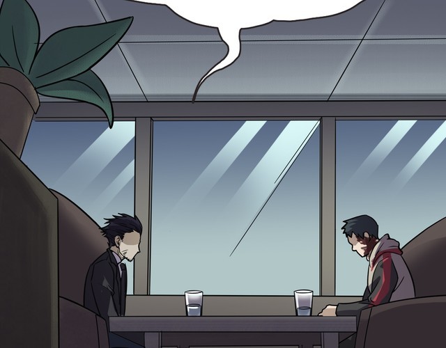 魔都异事 - 第二季 第36话 楼顶怪人八(1/4) - 5