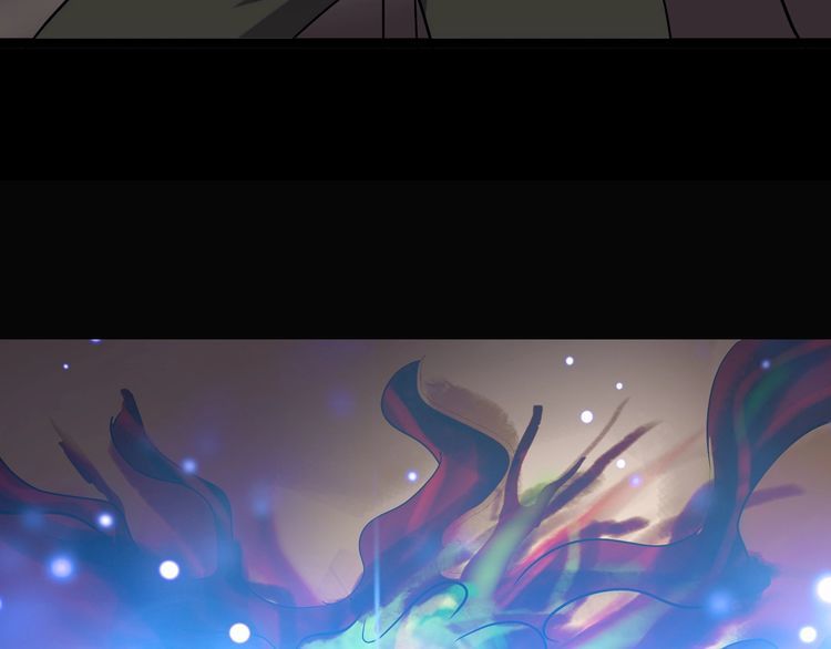 魔都异事 - 第二季 第36话 楼顶怪人八(2/4) - 3