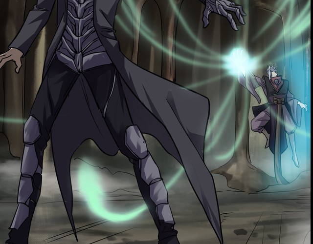 第二季 第38话 最终之战 一(1/4)-第79话