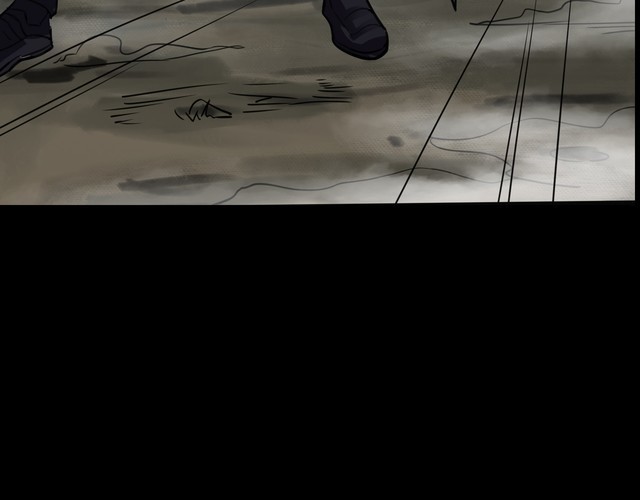 第二季 第38话 最终之战 一(1/4)-第79话