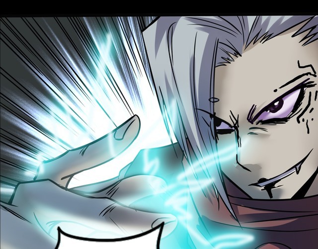 第二季 第38话 最终之战 一(1/4)-第79话