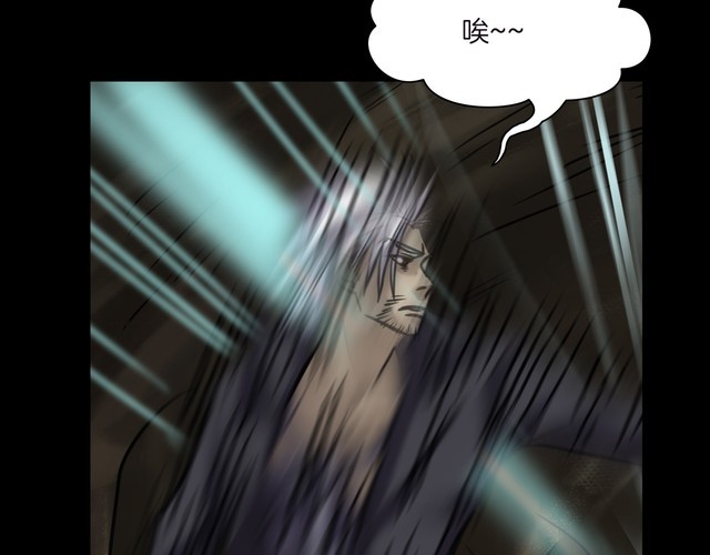 第二季 第38话 最终之战 一(1/4)-第79话