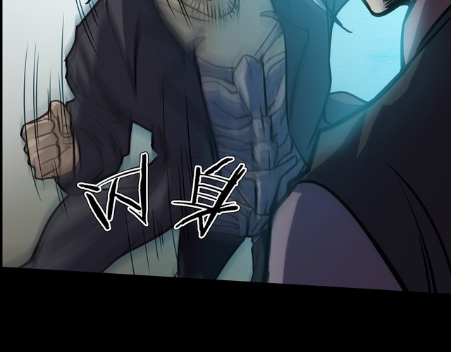 第二季 第38话 最终之战 一(1/4)-第79话