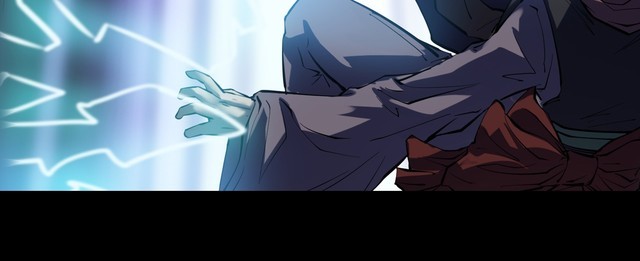 第二季 第38话 最终之战 一(1/4)-第79话