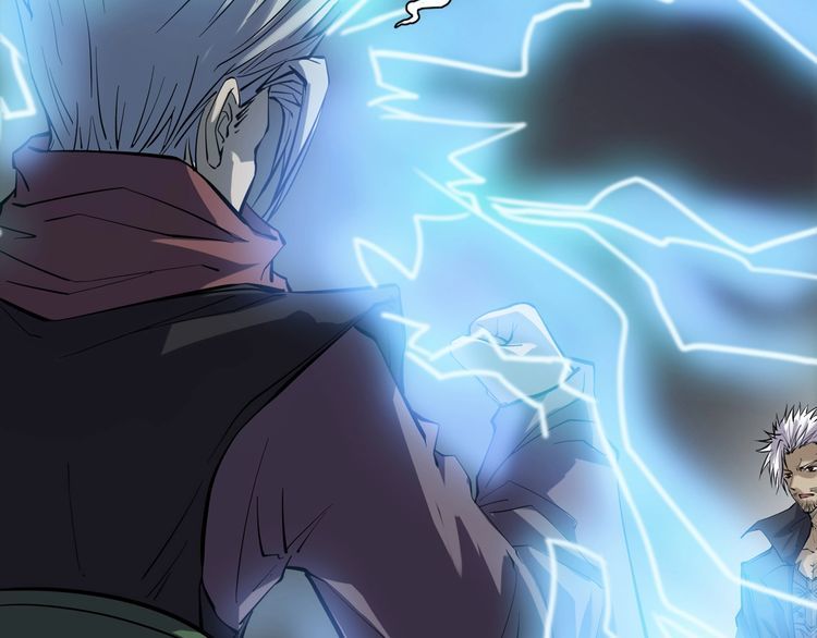 第二季 第38话 最终之战 一(1/4)-第79话