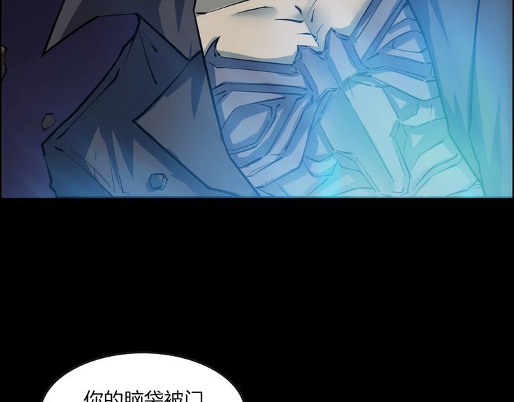 第二季 第38话 最终之战 一(1/4)-第79话