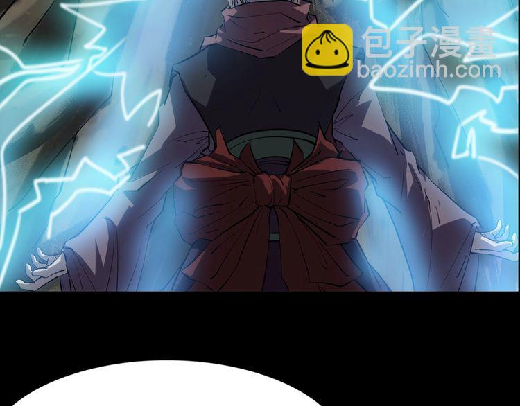 第二季 第38话 最终之战 一(1/4)-第79话