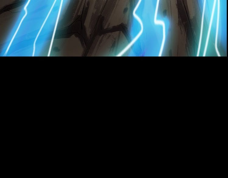 第二季 第38话 最终之战 一(1/4)-第79话