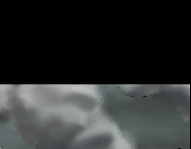 第二季 第38话 最终之战 一(1/4)-第79话