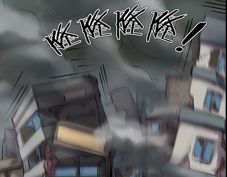 第二季 第38话 最终之战 一(1/4)-第79话