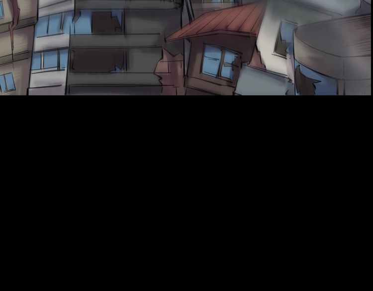 第二季 第38话 最终之战 一(1/4)-第79话