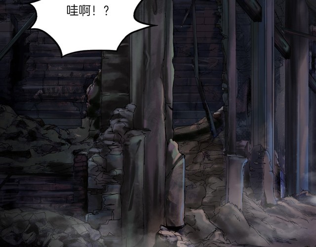 第二季 第38话 最终之战 一(1/4)-第79话