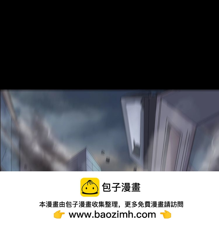 第二季 第38话 最终之战 一(1/4)-第79话