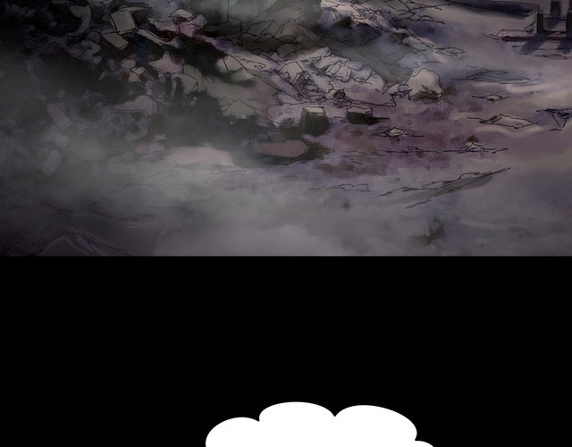 第二季 第38话 最终之战 一(1/4)-第79话