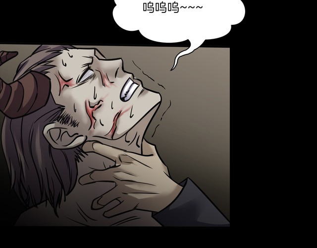 第二季 第38话 最终之战 一(1/4)-第79话