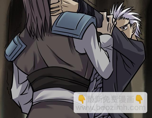 第二季 第38话 最终之战 一(1/4)-第79话