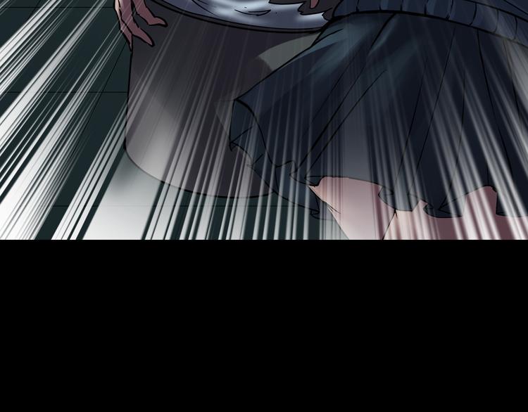 第7话 噩梦轮回(1/4)-第9话