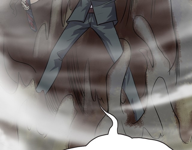 第二季 第40话 最终之战 完(1/4)-第81话