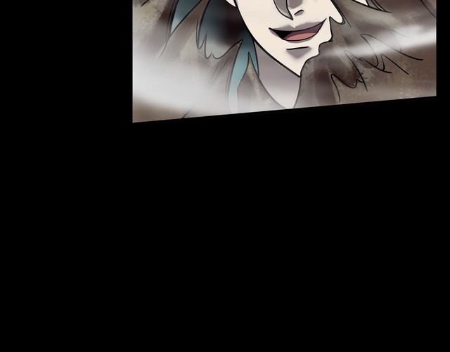 第二季 第40话 最终之战 完(1/4)-第81话