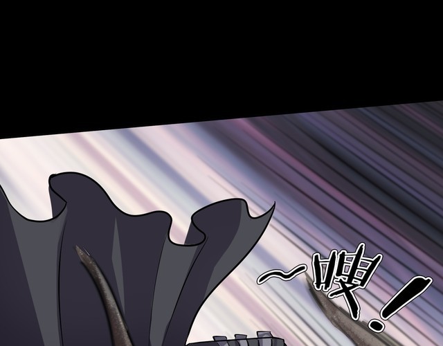 第二季 第40话 最终之战 完(1/4)-第81话