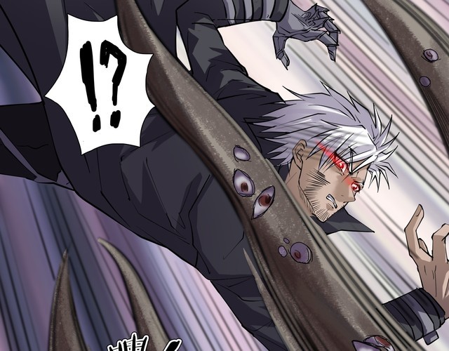 第二季 第40话 最终之战 完(1/4)-第81话