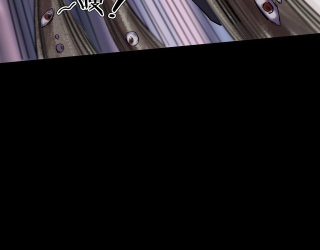 第二季 第40话 最终之战 完(1/4)-第81话