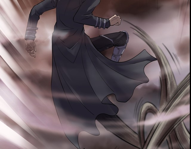 第二季 第40话 最终之战 完(1/4)-第81话