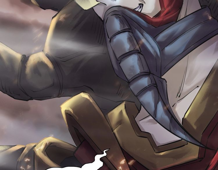 第二季 第40话 最终之战 完(1/4)-第81话