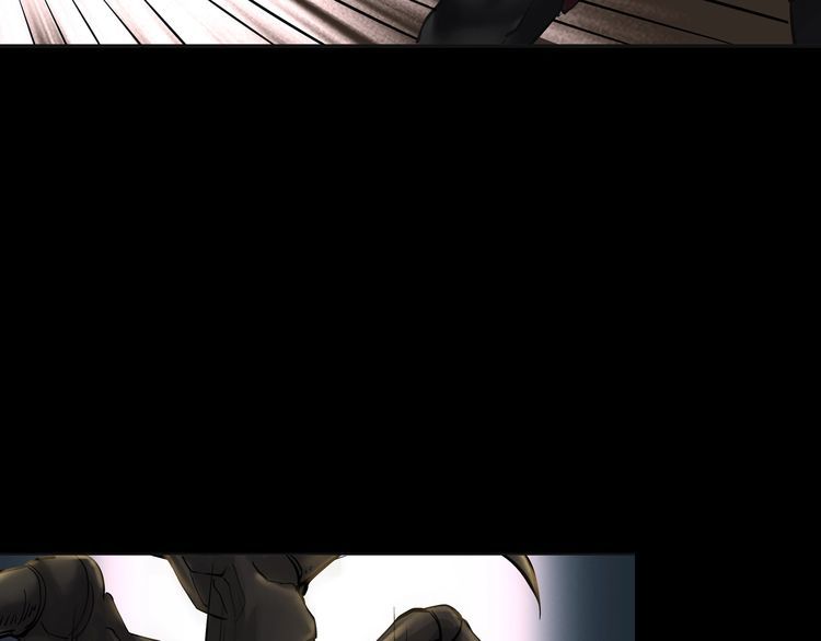 第二季 第40话 最终之战 完(1/4)-第81话