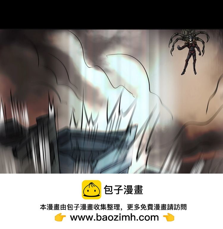 第二季 第40话 最终之战 完(1/4)-第81话