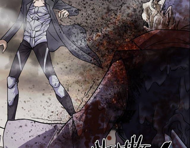 第二季 第40话 最终之战 完(1/4)-第81话