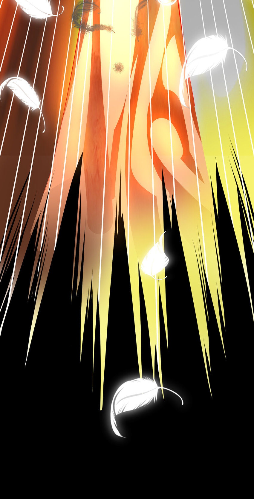 10 结算(1/2)-第11话