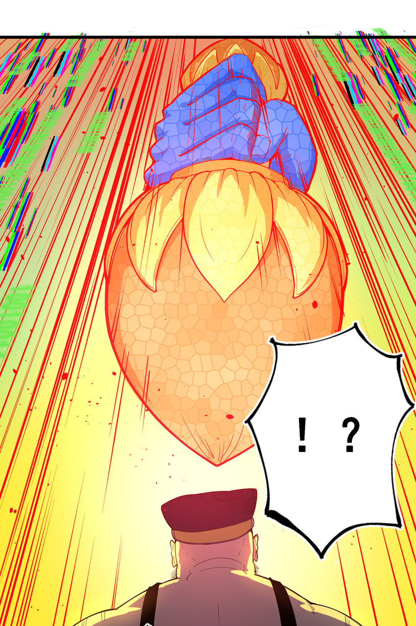 12 对手(1/2)-第13话