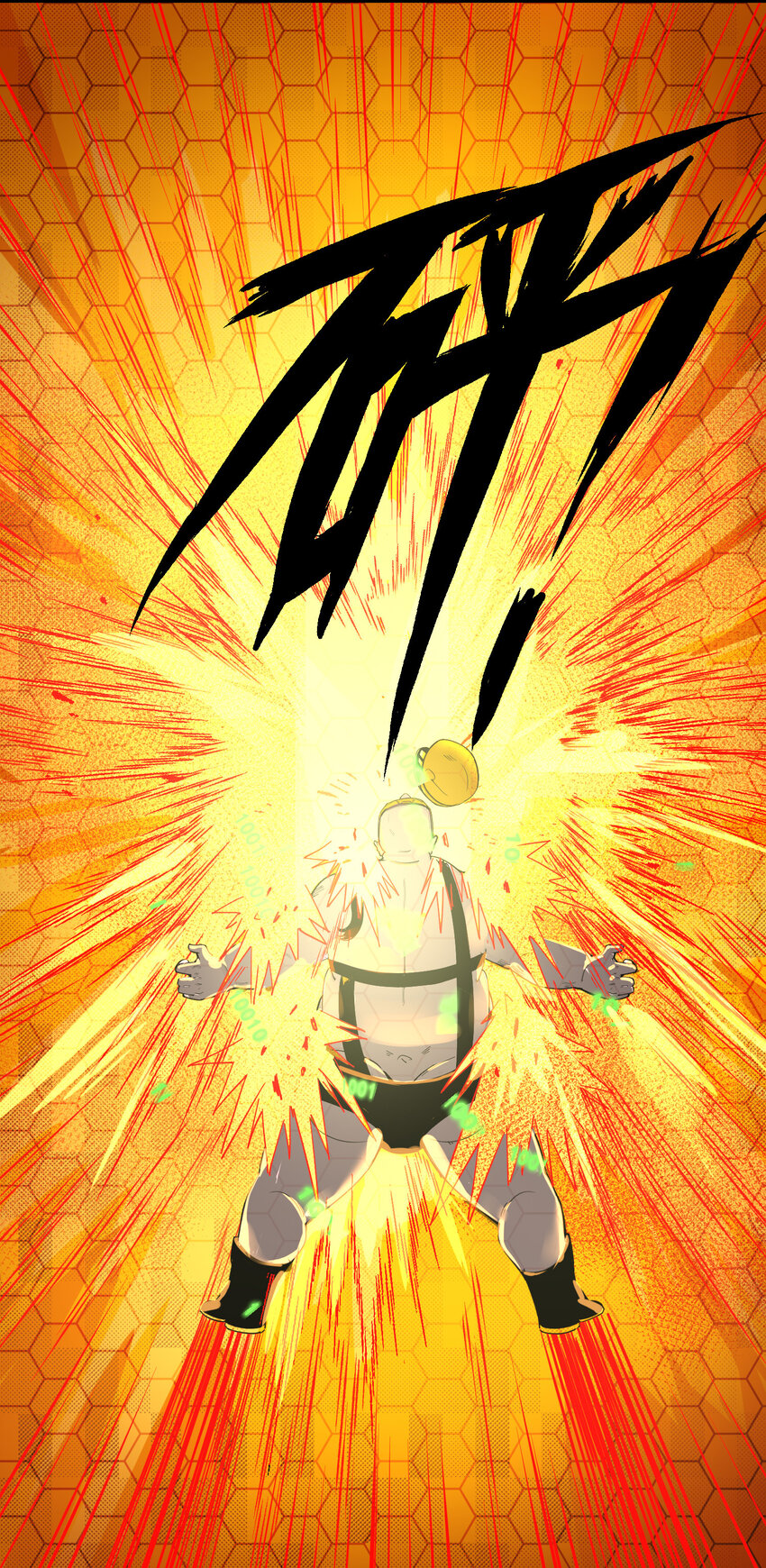 12 对手(1/2)-第13话