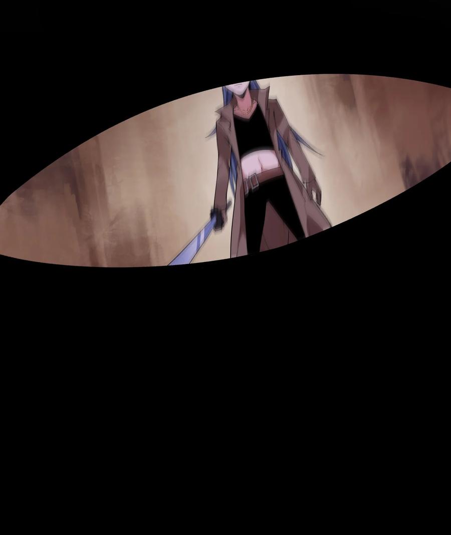 036 雪狼(1/2)-第37话